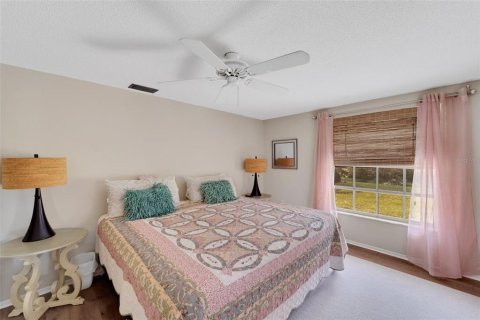 Casa en venta en Venice, Florida, 2 dormitorios, 113.34 m2 № 1403292 - foto 17