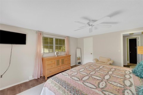 Casa en venta en Venice, Florida, 2 dormitorios, 113.34 m2 № 1403292 - foto 19