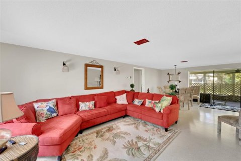 Casa en venta en Venice, Florida, 2 dormitorios, 113.34 m2 № 1403292 - foto 5