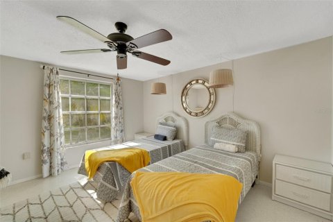 Casa en venta en Venice, Florida, 2 dormitorios, 113.34 m2 № 1403292 - foto 22