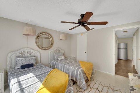 Casa en venta en Venice, Florida, 2 dormitorios, 113.34 m2 № 1403292 - foto 24