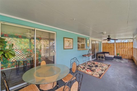 Casa en venta en Venice, Florida, 2 dormitorios, 113.34 m2 № 1403292 - foto 28