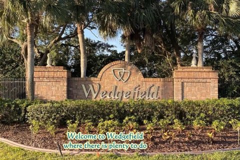 Land in Orlando, Florida № 1403285 - photo 10