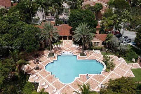 Copropriété à vendre à Coconut Creek, Floride: 2 chambres, 89.84 m2 № 1331903 - photo 26