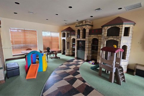 Copropriété à vendre à Coconut Creek, Floride: 2 chambres, 89.84 m2 № 1331903 - photo 29