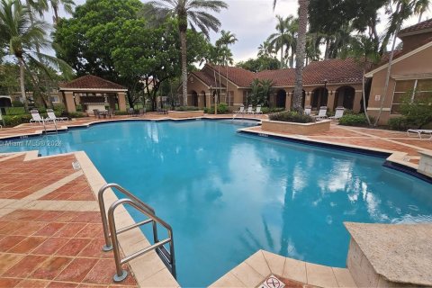 Copropriété à vendre à Coconut Creek, Floride: 2 chambres, 89.84 m2 № 1331903 - photo 27