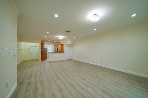 Condominio en venta en Miramar, Florida, 3 dormitorios, 132.48 m2 № 1075165 - foto 4