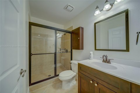 Condominio en venta en Miramar, Florida, 3 dormitorios, 132.48 m2 № 1075165 - foto 23