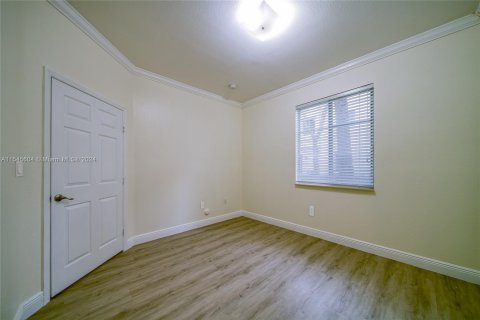 Condominio en venta en Miramar, Florida, 3 dormitorios, 132.48 m2 № 1075165 - foto 22