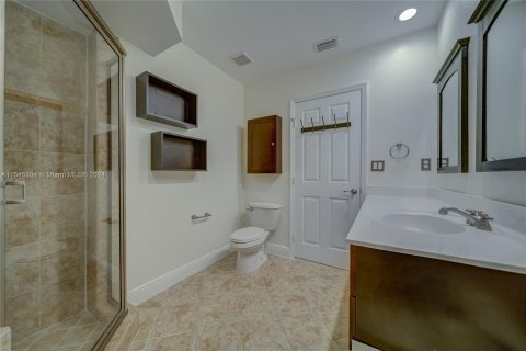 Condominio en venta en Miramar, Florida, 3 dormitorios, 132.48 m2 № 1075165 - foto 16