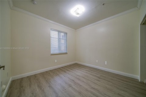 Condominio en venta en Miramar, Florida, 3 dormitorios, 132.48 m2 № 1075165 - foto 21