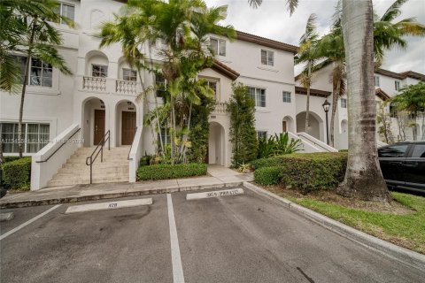 Condominio en venta en Miramar, Florida, 3 dormitorios, 132.48 m2 № 1075165 - foto 25