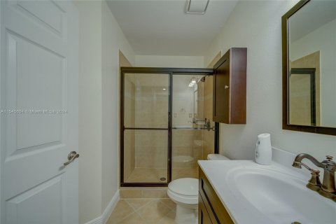 Condominio en venta en Miramar, Florida, 3 dormitorios, 132.48 m2 № 1075165 - foto 24
