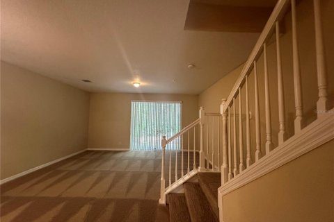 Copropriété à vendre à Orlando, Floride: 3 chambres, 132.2 m2 № 1298980 - photo 5