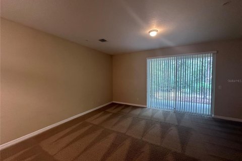 Copropriété à vendre à Orlando, Floride: 3 chambres, 132.2 m2 № 1298980 - photo 10