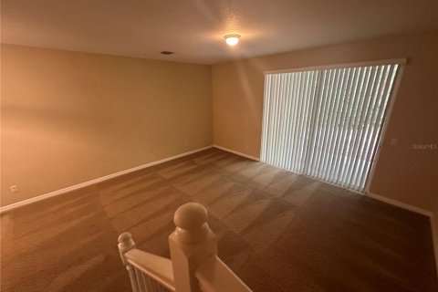 Condominio en venta en Orlando, Florida, 3 dormitorios, 132.2 m2 № 1298980 - foto 9