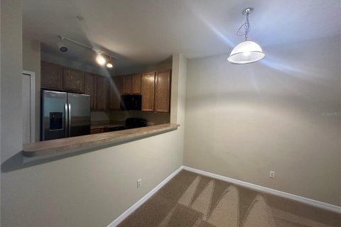 Condo in Orlando, Florida, 3 bedrooms  № 1298980 - photo 7