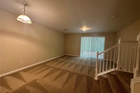 Copropriété à vendre à Orlando, Floride: 3 chambres, 132.2 m2 № 1298980 - photo 4