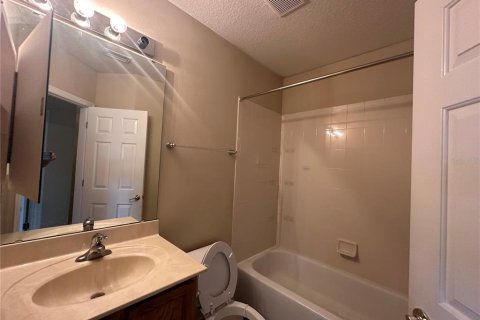 Copropriété à vendre à Orlando, Floride: 3 chambres, 132.2 m2 № 1298980 - photo 12