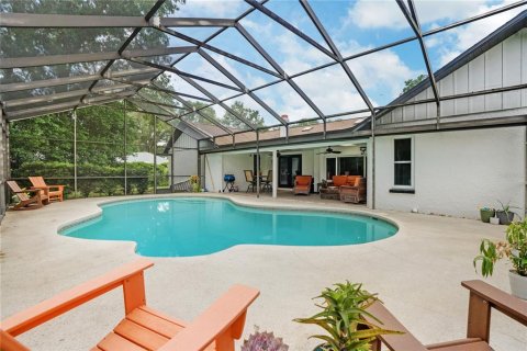 Casa en venta en Land O' Lakes, Florida, 4 dormitorios, 276.85 m2 № 1299074 - foto 25