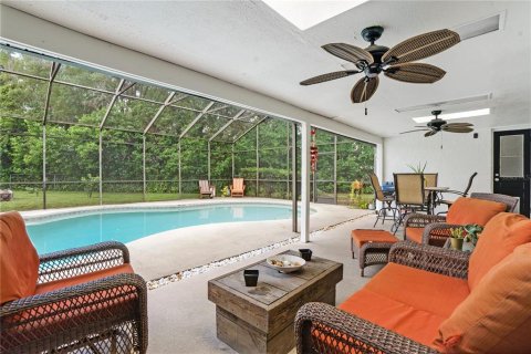 Casa en venta en Land O' Lakes, Florida, 4 dormitorios, 276.85 m2 № 1299074 - foto 23