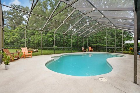 Casa en venta en Land O' Lakes, Florida, 4 dormitorios, 276.85 m2 № 1299074 - foto 24