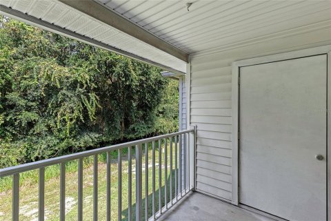 Copropriété à vendre à Orlando, Floride: 2 chambres, 90.21 m2 № 1380685 - photo 19