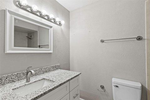 Condominio en venta en Orlando, Florida, 2 dormitorios, 90.21 m2 № 1380685 - foto 17