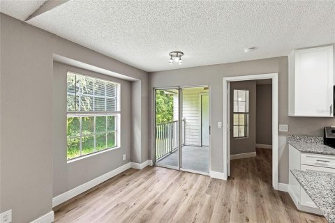 Copropriété à vendre à Orlando, Floride: 2 chambres, 90.21 m2 № 1380685 - photo 5