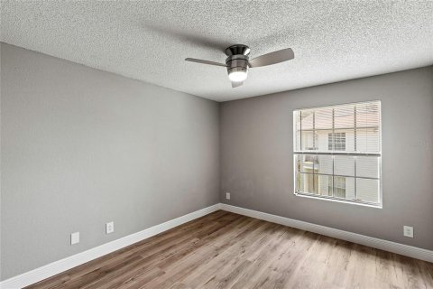 Copropriété à vendre à Orlando, Floride: 2 chambres, 90.21 m2 № 1380685 - photo 16