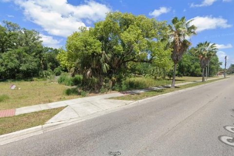 Terrain à vendre à Apopka, Floride № 1380709 - photo 5