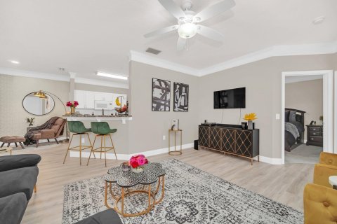 Condominio en venta en Orlando, Florida, 2 dormitorios, 99.96 m2 № 1055092 - foto 23