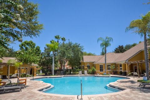 Condominio en venta en Orlando, Florida, 2 dormitorios, 99.96 m2 № 1055092 - foto 3