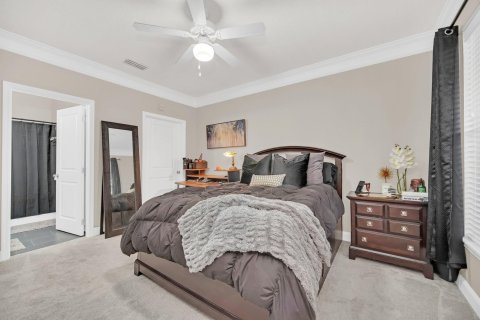 Condominio en venta en Orlando, Florida, 2 dormitorios, 99.96 m2 № 1055092 - foto 11