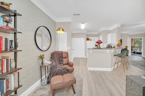 Condominio en venta en Orlando, Florida, 2 dormitorios, 99.96 m2 № 1055092 - foto 20