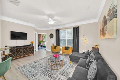 Condominio en venta en Orlando, Florida, 2 dormitorios, 99.96 m2 № 1055092 - foto 24