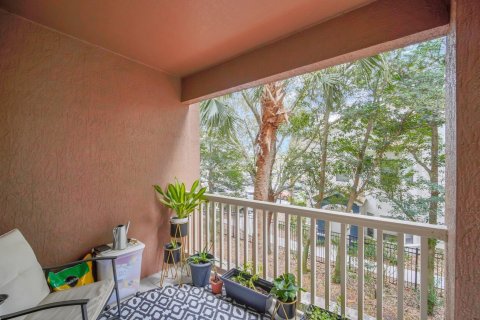 Condominio en venta en Orlando, Florida, 2 dormitorios, 99.96 m2 № 1055092 - foto 5