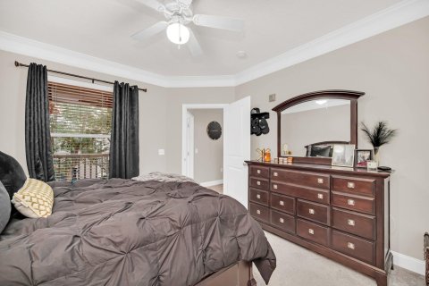 Condominio en venta en Orlando, Florida, 2 dormitorios, 99.96 m2 № 1055092 - foto 10