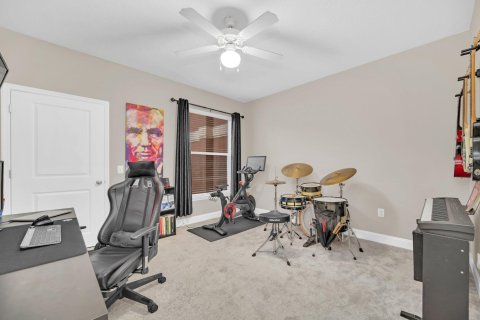 Condominio en venta en Orlando, Florida, 2 dormitorios, 99.96 m2 № 1055092 - foto 8