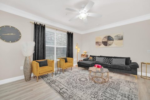 Condominio en venta en Orlando, Florida, 2 dormitorios, 99.96 m2 № 1055092 - foto 22