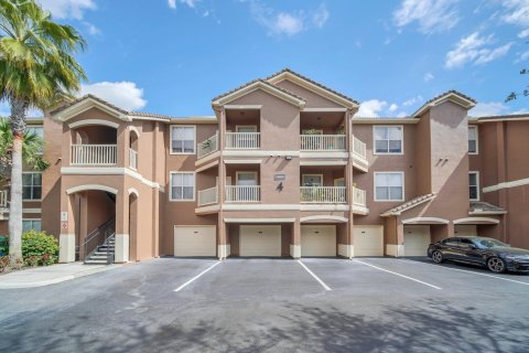 Condominio en venta en Orlando, Florida, 2 dormitorios, 99.96 m2 № 1055092 - foto 25