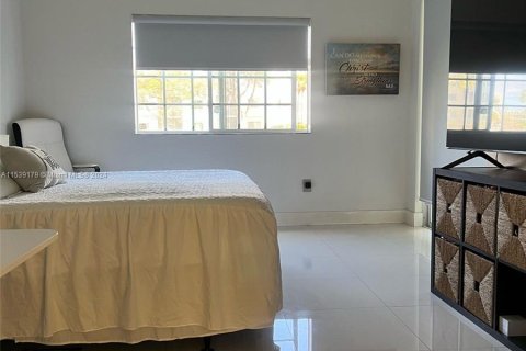 Condominio en venta en Doral, Florida, 3 dormitorios, 158.86 m2 № 1029917 - foto 7