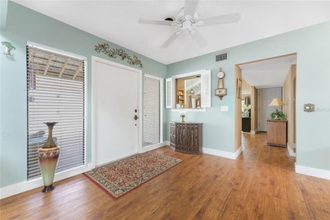 Villa ou maison à vendre à Punta Gorda, Floride: 2 chambres, 165.92 m2 № 1276107 - photo 13