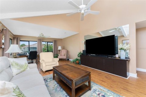 Villa ou maison à vendre à Punta Gorda, Floride: 2 chambres, 165.92 m2 № 1276107 - photo 15