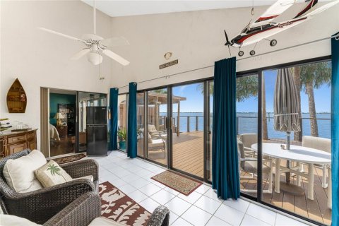 Villa ou maison à vendre à Punta Gorda, Floride: 2 chambres, 165.92 m2 № 1276107 - photo 28