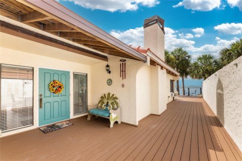 Villa ou maison à vendre à Punta Gorda, Floride: 2 chambres, 165.92 m2 № 1276107 - photo 3