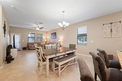 Casa en venta en New Port Richey, Florida, 3 dormitorios, 182.09 m2 № 1276136 - foto 24