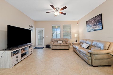 Casa en venta en New Port Richey, Florida, 3 dormitorios, 182.09 m2 № 1276136 - foto 28