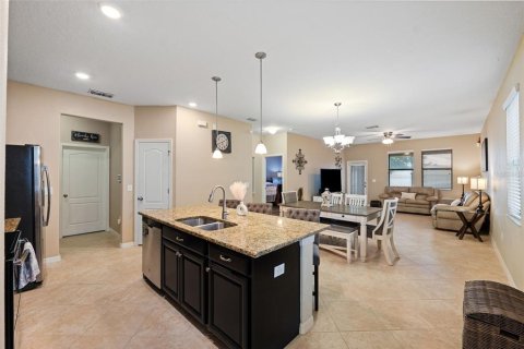 Casa en venta en New Port Richey, Florida, 3 dormitorios, 182.09 m2 № 1276136 - foto 18