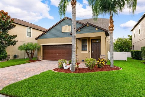 Casa en venta en New Port Richey, Florida, 3 dormitorios, 182.09 m2 № 1276136 - foto 14